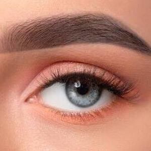 Meet your Posher, Ruhani